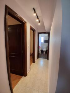 Οcalia Apartment