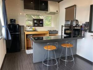 J-HOUSE - Vacation STAY 76370v