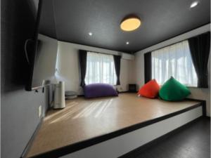 J-HOUSE - Vacation STAY 76370v