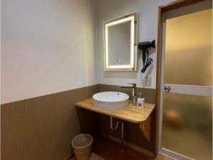 J-HOUSE - Vacation STAY 76370v
