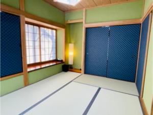 J-HOUSE - Vacation STAY 76370v