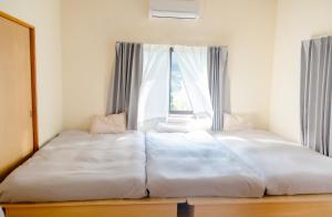 Detached building - Vacation STAY 22515