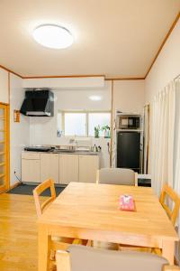 Detached building - Vacation STAY 22515