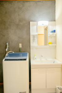 Detached building - Vacation STAY 22515