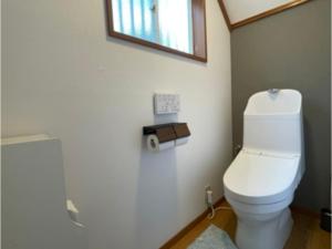 J-HOUSE - Vacation STAY 76370v