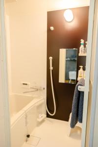 Detached building - Vacation STAY 22515