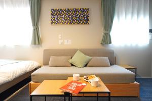 Osaka City - Apartment - Vacation STAY 22672