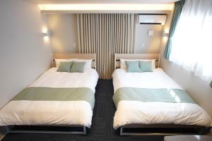 Osaka City - Apartment - Vacation STAY 22672
