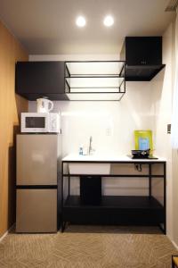 Osaka City - Apartment - Vacation STAY 22672