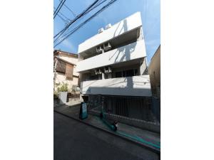 ORIENS SHIBUYA - Vacation STAY 49806v