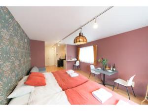 ORIENS SHIBUYA - Vacation STAY 49806v