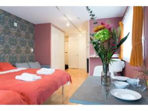 ORIENS SHIBUYA - Vacation STAY 49806v