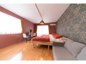 ORIENS SHIBUYA - Vacation STAY 49806v