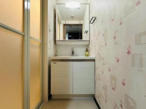 Seven Residence Nihonbashi - Vacation STAY 22653