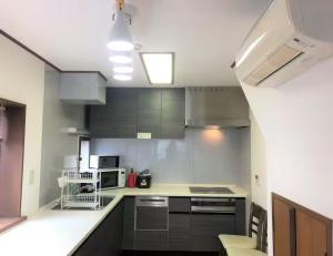 Maison Tokyo YUMEMACHI, 5th floor - Vacation STAY 42062v