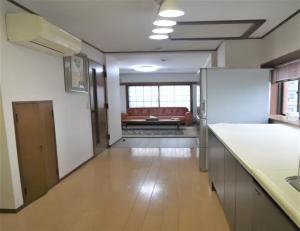 Maison Tokyo YUMEMACHI, 5th floor - Vacation STAY 42062v