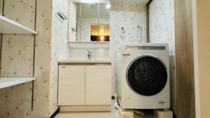 Seven Residence Nihonbashi - Vacation STAY 22622