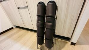 Seven Residence Nihonbashi - Vacation STAY 22622