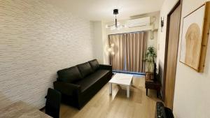 Seven Residence Nihonbashi - Vacation STAY 22622