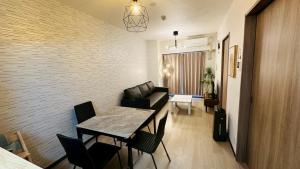 Seven Residence Nihonbashi - Vacation STAY 22622