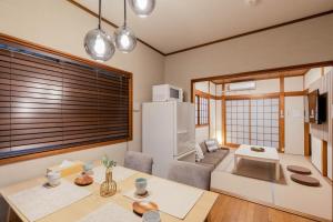 Osaka City - House - Vacation STAY 21199
