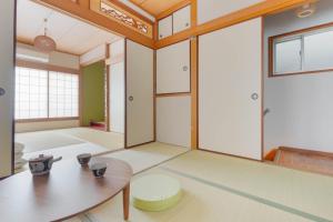 Osaka City - House - Vacation STAY 21199