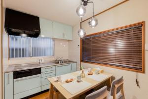 Osaka City - House - Vacation STAY 21199
