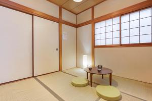 Osaka City - House - Vacation STAY 21199
