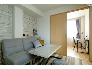 Asakusa Landing - Vacation STAY 22507