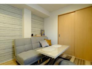 Asakusa Landing - Vacation STAY 22507