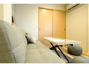 Asakusa Landing - Vacation STAY 22507