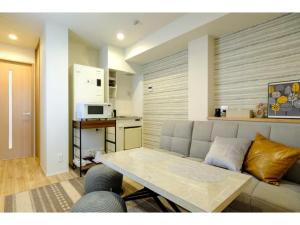 Asakusa Landing - Vacation STAY 22507