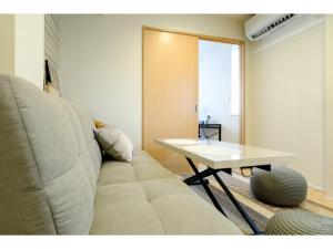 Asakusa Landing - Vacation STAY 22507