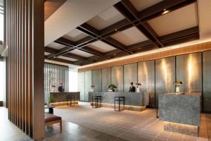 Conrad Nagoya