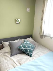 Huayue sapporo106 - Vacation STAY 22484