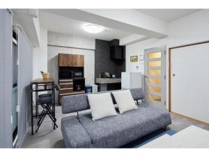 Excellence Osakajou Kouen - Vacation STAY 22223