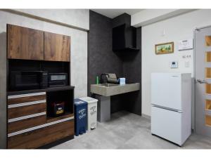 Excellence Osakajou Kouen - Vacation STAY 22223