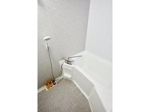 Excellence Osakajou Kouen - Vacation STAY 22223