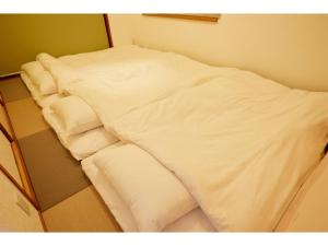 Excellence Osakajou Kouen - Vacation STAY 22223