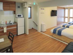 Osaka City - House - Vacation STAY 24958v