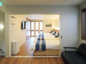 Osaka City - House - Vacation STAY 24958v