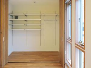 Osaka City - House - Vacation STAY 24958v