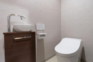 HOTEL PG3 - Vacation STAY 59380v