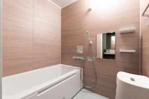 HOTEL PG3 - Vacation STAY 59380v