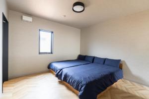 HOTEL PG3 - Vacation STAY 59380v