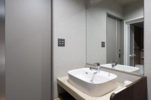 HOTEL PG3 - Vacation STAY 59380v
