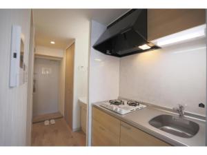 Seiryu Tsutenkaku - Vacation STAY 22103