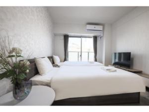 Seiryu Tsutenkaku - Vacation STAY 22103