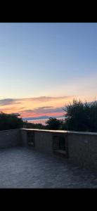 Emerald House Shiroke