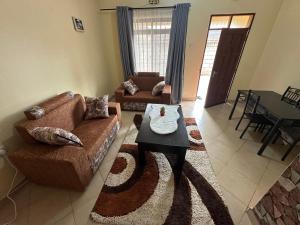 Vicol luxe stay